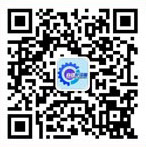 微信掃碼，關(guān)注騰陽(yáng)公眾號(hào)