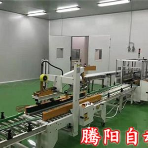 開箱機與人工開箱的區別及優勢