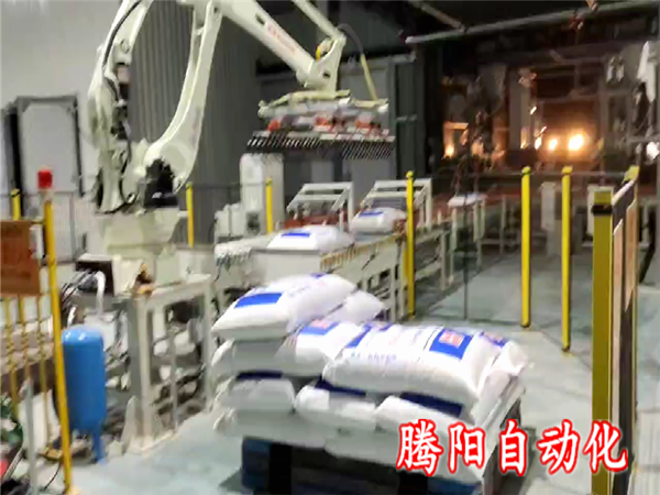 17052810291304013.png 飼料碼垛機器人